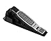 Alesis DMHat Pedal
