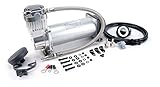 Viair 45042 450H Hardmount Compressor