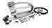 Viair 45042 450H Hardmount Compressor