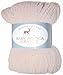 Grande 100% Baby Alpaca Yarn - Ivory #100