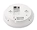Open-Mesh MR1750 Dual Band 802.11ac Access Point