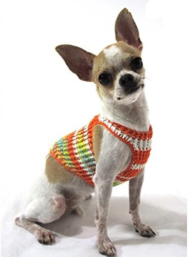 chihuahua clothes amazon