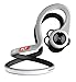 Plantronics BackBeat FIT Training Edition Sport Earbuds, Waterproof Wireless Headphones, Access to Interactive Audio Coaching from The PEAR Personal Coach App, Sports Grey