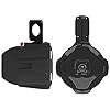Lanzar-AQWB65B-500-Watts-65-Inch-2-Way-Marine-Wake-Board-Speaker-Black