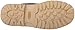 KEEN Men's The 59 Boot