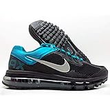 nike air max 2013 womens grey