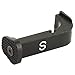 Zev Tech Ext Release for Glock (Small, Gen 1-3)