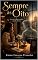 Livro Sempre às Oito