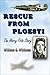 Rescue from Ploesti: The Harry Fritz Story : A World War II Triumph by