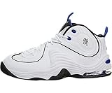 Nike Men's Air Penny II Basketball Shoe