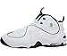 NIKE Men's Air Penny II Basketball Shoe