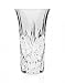 Godinger Dublin Shot Glasses Set of 6 for Vodka 2 oz   