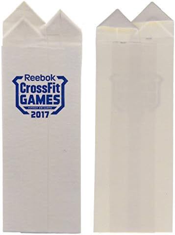 The Natural Grip - Custom Hand Protection - Classic, Size 3/4