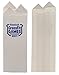 The Natural Grip - Custom Hand Protection - Classic, Size 7/8