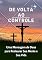 Livro De Volta ao Controle: Uma Mensagem de Deus para Restaurar Sua Mente e Sua Vida