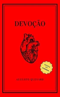 Livro Devoção