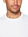 Amazon Essentials Men's Regular-Fit Short-Sleeve Crewneck T-Shirt, Pack of 2, White, XX-Large