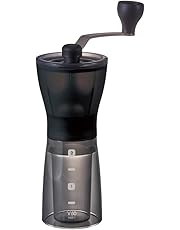 Amazon.de | Manuelle Kaffeemühlen