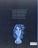 Image de Viento enfurecido (Halloween) (Spanish Edition)