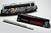 Tommy Chong Exclusive King Size Cone Roller