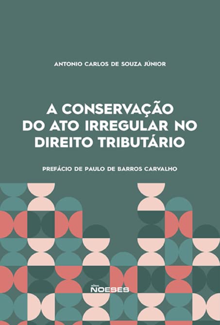 Logomarca do site Literatura Jurídica