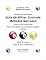 Livro Bola de Bilhar Controle Métodos Secretos (CBC)