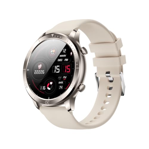 AOLON Smart Watch