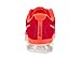 Nike Men's Air Max Excellerate 5 Running Shoe