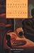 Opposite Contraries: The Unknown Journals of Emily Carr and Other Writings