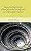 Traditionalism and Radicalism in the History of Christian Thought