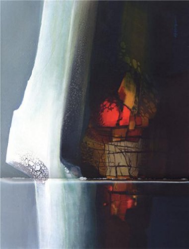 Perfect Effect Canvas ,the Replica Art DecorativeCanvas Prints Of Oil Painting 'Contemporary Abstract', 30x38 Inch / 76x95 Cm Is Best For Laundry Room Artwork And Home Artwork And Gifts