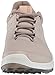 ECCO Women's Biom Hybrid 3 Gore-tex Golf Shoe