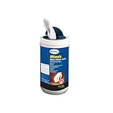 Bostik Ultimate Remover Towels