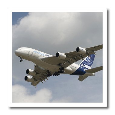 3dRose ht_159582_3 Emt. Emergency Medical Technician. Doctor. Nurse-Iron on Heat Transfer Paper for White Material, 10 by 10-Inch