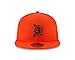 New Era Adult Men 2016 Diamond Era 59FIFTY Fitted Cap