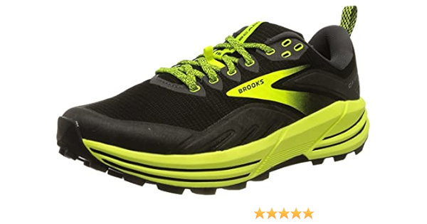 altra olympus amazon