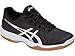 ASICS Womens Gel-Tactic 2 Athletic Shoe
