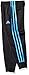 adidas Boys' Tricot Jacket and Pant Set