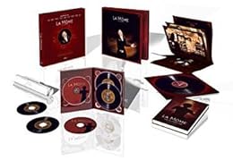 La Môme - Super Collector