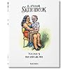 Robert Crumb. Sketchbook Vol. 5. 1989–1998: Dec. 1989 – Jan. 1998