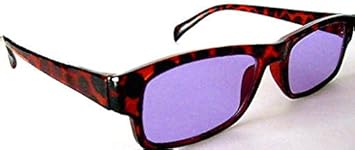 didymium safety glasses