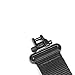 Allen Baktrak Ambush Gun Sling with Swivels