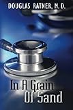 In A Grain Of Sand