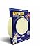 Kan Jam Flying Disc, Glow