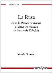 La ruse