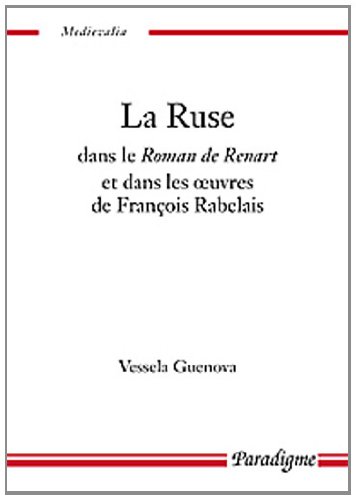 La ruse