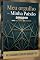 Livro Amazon - "Meu orgulho - Minha paixão" !!: Amazon