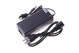 SMAKN® AC 100-240V DC 5V 10A 50W power adapter / switching power supply / LED display supply enough power(US)