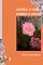 Livro Azaleias E Rosas