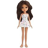 Moxie Girlz Sophina (Be True! Be You!)